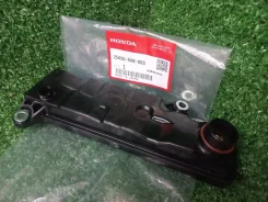 ������ ���� Honda Stepwgn 254205X9003 RP4 254205X9003 ����