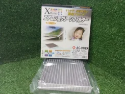 ������ �������� VIC AC-937EX 9586171L00 9586171L00 ����