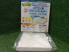 ������ �������� VIC AC-808E 80291T5AJ01 80291T5AJ01 ����