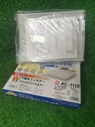 ������ �������� VIC AC-112E 8713950110 8713950110 ����