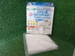 ������ �������� VIC AC-201E B727A79925 B727A79925 ����