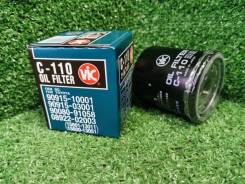 ������ �������� VIC C-110 9091510003 9091510003 ����