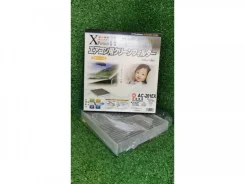 ������ �������� VIC AC-201EX B7200WD000 B7200WD000 ����
