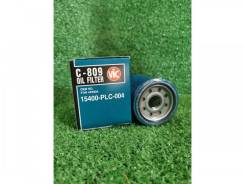������ �������� VIC C-809 15400PLC004 15400PLC004 ����