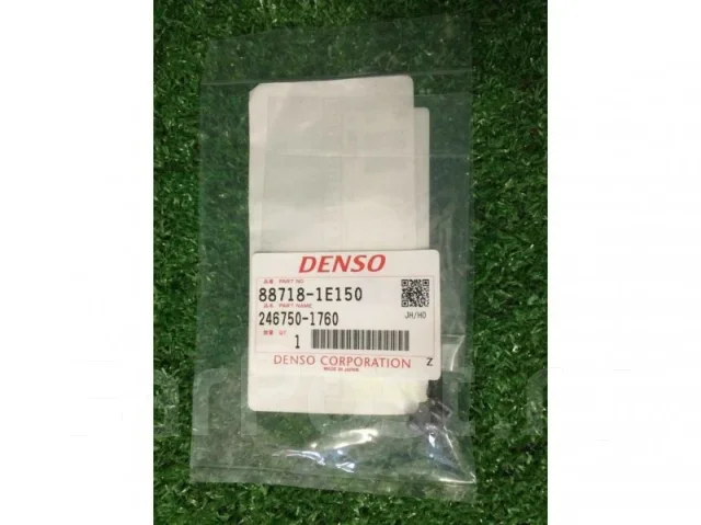 ����� Denso 887181E150 887181E150 ����