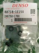 ����� Denso 887181E150 887181E150 ����