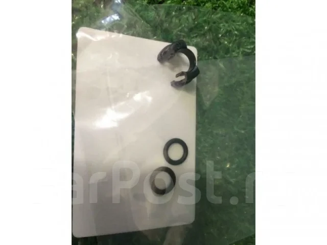 ����� Denso 887181E150 887181E150 ����