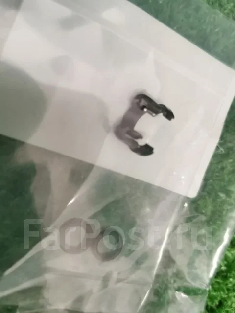����� Denso 887181E150 887181E150 ����