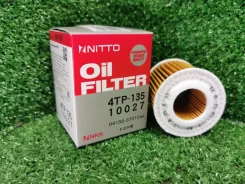 ������ �������� Nitto 4TP-135 0415237010 0415237010 ����