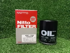 ������ �������� Nitto 4SF-104 1651083000 1651083000 ����