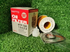 ������ �������� Nitto 4TP-132 04152B1010 04152B1010 ����