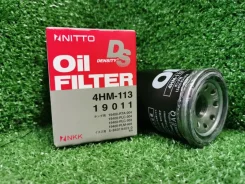 ������ �������� Nitto 4HM-113 15400PLC004 15400PLC004 ����