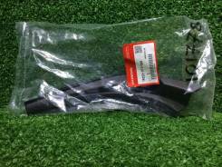 ������ ���� Honda Fit Shuttle 74222TF7000 GG7, ����� 74222TF7000 ����