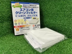 ������ �������� VIC AC-933E 9586058J00 9586058J00 ����