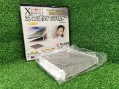 ������ �������� VIC AC-933EX 9586058J00 9586058J00 ����