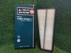 ������ ��������� ��������� VIC A-1011 1780131090 1780131090 ����
