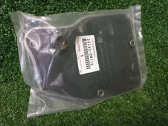 ������ ���� Toyota Corolla 353300W110 NZE161 353300W110 ����