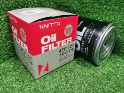 ������ �������� Nitto 4TP-127 9091530003 9091530003 ����