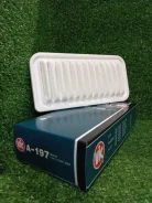 ������ ��������� ��������� VIC A-197 1780121030 1780121030 ����