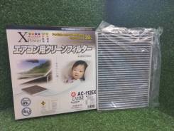 ������ �������� VIC AC-112EX 8713930110 8713930110 ����