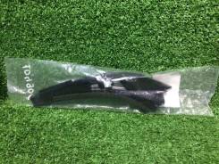 ������ ���� Honda Fit Shuttle 74212TF7000 GG7, ������ 74212TF7000 ����