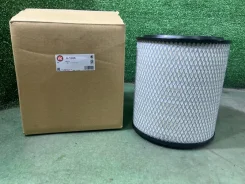 ������ ��������� ��������� VIC A-1004 1780178020 1780178020 ����