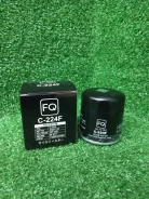 ������ �������� FQ C-224F 15200ED00A 15200ED00A ����