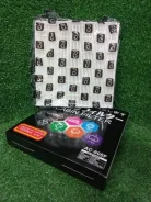 ������ �������� FQ AC-808F 80291TF0941 80291TF0941 ����
