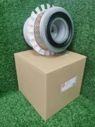 ������ ��������� ��������� VIC A-453S R20913Z40 R20913Z40 ����