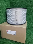 ������ ��������� ��������� VIC A-147 1780168020 1780168020 ����