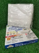 ������ �������� VIC AC-937E 9586171L00 9586171L00 ����
