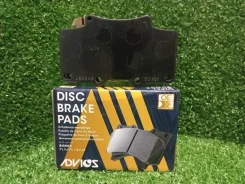 ������� ��������� Advics SN265P V9118A032 V9118A032 ����