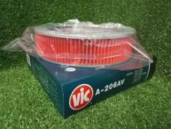 ������ ��������� ��������� VIC A-206AV 16546S0100 16546S0100 ����