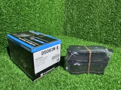 ������� ��������� Kashiyama D5083M 45022ST5415 45022ST5415 ����