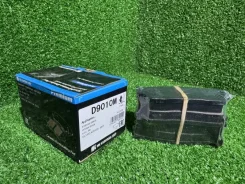 ������� ��������� Kashiyama D9010M 18029002 18029002 ����