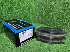 ������� ��������� Kashiyama D3098 F57Z2001A F57Z2001A ����