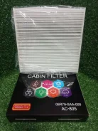 ������ �������� FQ AC-805 08R79SAA000 08R79SAA000 ����