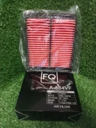 ������ ��������� ��������� FQ A-884VF 17220PWAJ10 17220PWAJ10 ����
