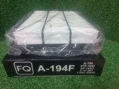 ������ ��������� ��������� FQ A-194F 1780150040 1780150040 ����