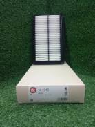 ������ ��������� ��������� VIC A-1043 17801B1020 17801B1020 ����