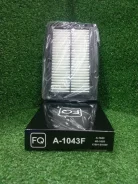 ������ ��������� ��������� FQ A-1043 17801B1020 17801B1020 ����