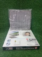 ������ �������� VIC AC-902EX 72880FE000 72880FE000 ����