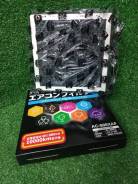 ������ �������� FQ AC-808XAF 80291TF0941 80291TF0941 ����