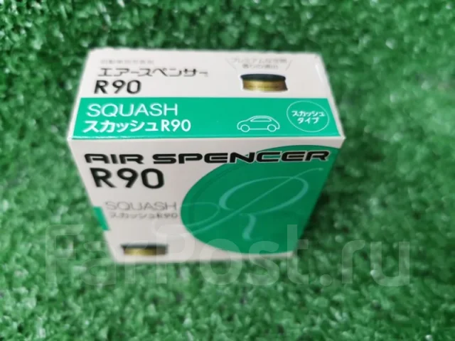 ������������ Eikosha A203