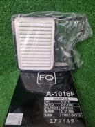 ������ ��������� ��������� FQ A-1016F 1780B1010 1780B1010 ����
