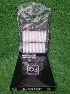������ ��������� ��������� FQ A-1010F 1780121040 1780121040 ����