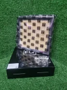 ������ ��������� ��������� FQ A-1033F 1780131130 1780131130 ����