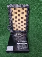 ������ ��������� ��������� FQ A-1029F 1780138011 1780138011 ����