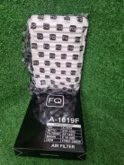 ������ ��������� ��������� FQ A-1019F 1780128030 1780128030 ����
