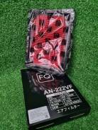 ������ ��������� ��������� FQ AN-222VF AY120NS022 AY120NS022 ����
